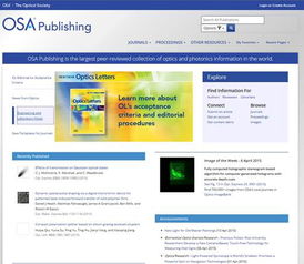 長(zhǎng)煦信息技術(shù)咨詢(xún) 專(zhuān)業(yè)可靠的信息技術(shù)服務(wù)伙伴